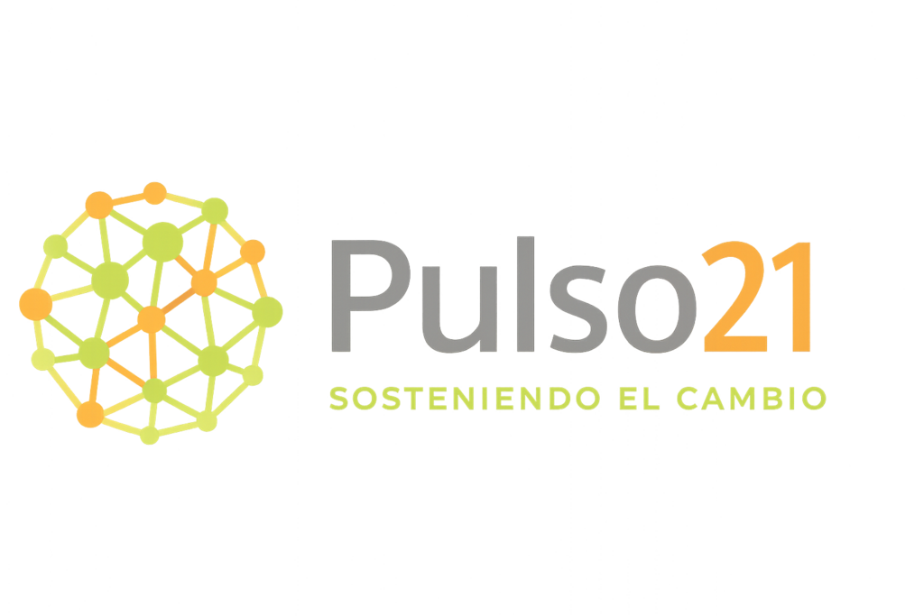 pulso21.cl